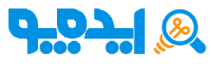 logo image